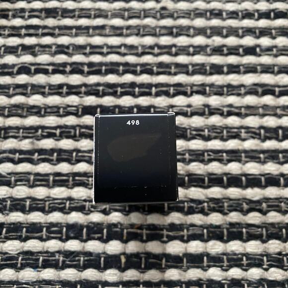 🌿Fenty Beauty Pro Filt'r Soft Matte Longwear Foundation 1.08 fl oz Shade 498 - Picture 1 of 4